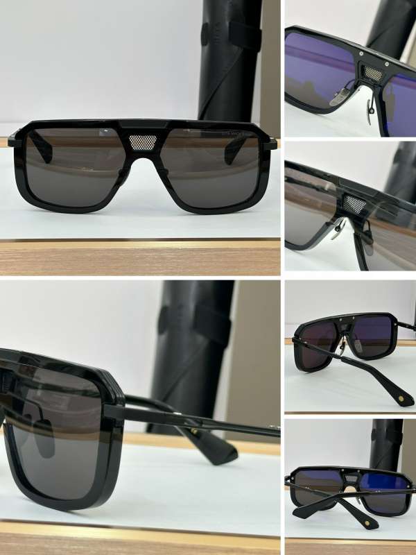 Picture of DITA Sunglasses _SKUfw55561014fw